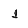 Prostate Massager We-Vibe Black