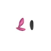 Prostate Massager We-Vibe Pink