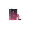 Prostate Massager We-Vibe Pink