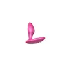 Prostate Massager We-Vibe Pink