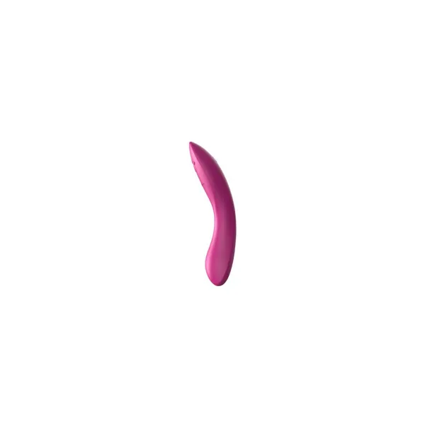 G-Spot Vibrator We-Vibe