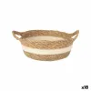 Sandėliavimo dėžutė Privilege Privilege vytelių ø 17 x 7 cm (18 vnt.)