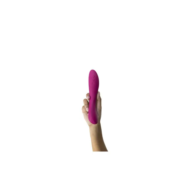 G-Spot Vibrator We-Vibe