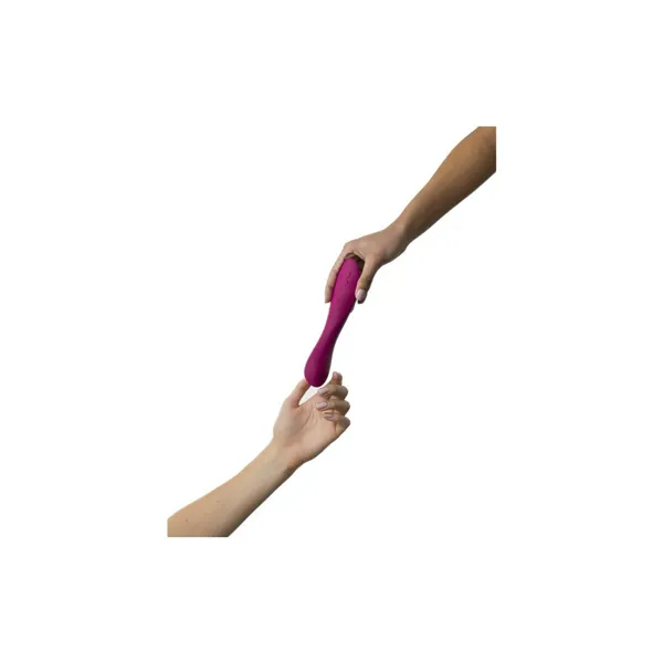 G-Spot Vibrator We-Vibe