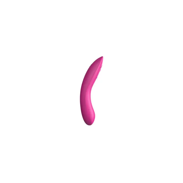 G-Spot Vibrator We-Vibe