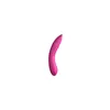 G-Spot Vibrator We-Vibe