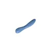 Cassini Anal Vibrator Black We-Vibe Blue