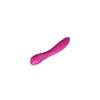 G-Spot Vibrator We-Vibe