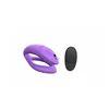 Couples Massager We-Vibe Purple