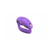 Couples Massager We-Vibe Purple