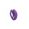 Couples Massager We-Vibe Purple