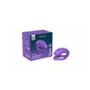 Couples Massager We-Vibe Purple