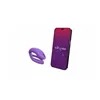 Couples Massager We-Vibe Purple