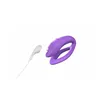 Couples Massager We-Vibe Purple