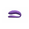 Couples Massager We-Vibe Purple