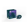 Couples Massager We-Vibe Green