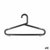 Pakabos Dem Meng Plastmasinis 8 Dalys (12 vnt.)