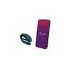 Couples Massager We-Vibe Green