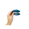 Couples Massager We-Vibe Green