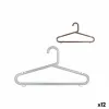 Pakabos Dem Meng Plastmasinis 4 Dalys (12 vnt.)