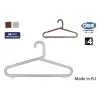 Pakabos Dem Meng Plastmasinis 4 Dalys (12 vnt.)