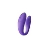 Couples Massager We-Vibe Purple