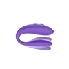 Couples Massager We-Vibe Purple