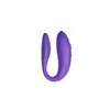 Couples Massager We-Vibe Purple