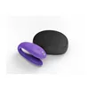 Couples Massager We-Vibe Purple