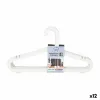 Pakabos Dem Meng Plastmasinis 8 Dalys (12 vnt.)