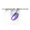 Couples Massager We-Vibe Purple