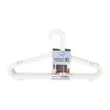 Pakabos Dem Meng Plastmasinis 8 Dalys (12 vnt.)