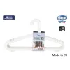 Pakabos Dem Meng Plastmasinis 8 Dalys (12 vnt.)