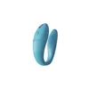 Couples Massager We-Vibe Turquoise