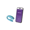 Couples Massager We-Vibe Turquoise