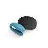 Couples Massager We-Vibe Turquoise