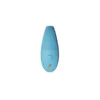 Couples Massager We-Vibe Turquoise