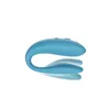 Couples Massager We-Vibe Turquoise