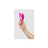 Egg Vibrator We-Vibe Pink