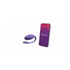 Couples Massager We-Vibe Purple