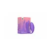 Couples Massager We-Vibe Purple