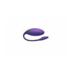 Couples Massager We-Vibe Purple