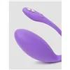 Couples Massager We-Vibe Purple