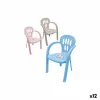 Child's Chair Dem 35 x 33 x 90 cm