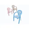 Child's Chair Dem 35 x 33 x 90 cm