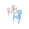 Child's Chair Dem 35 x 33 x 90 cm
