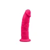 Realistic Dildo Silexd Pink