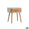 Küljelaud MobleKit 40 x 30 x 47 cm (4 Ühikut)