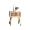 Küljelaud MobleKit 40 x 30 x 52 cm (4 Ühikut)