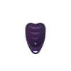 Realistic Dildo Silexd